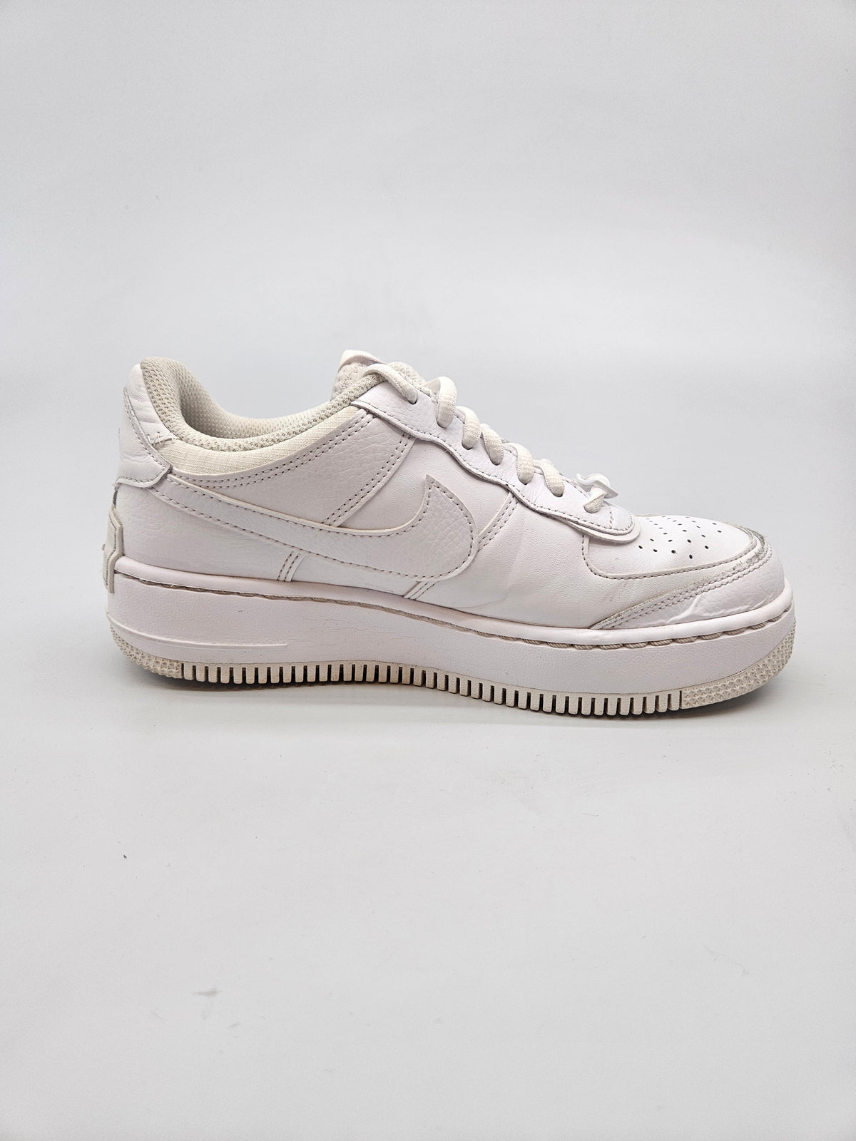 NIKE ORIGINAL PATIKI BR 37.5
