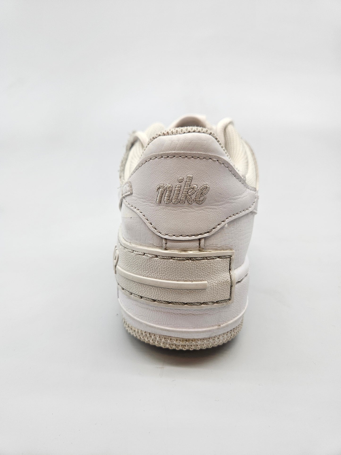 NIKE ORIGINAL PATIKI BR 37.5