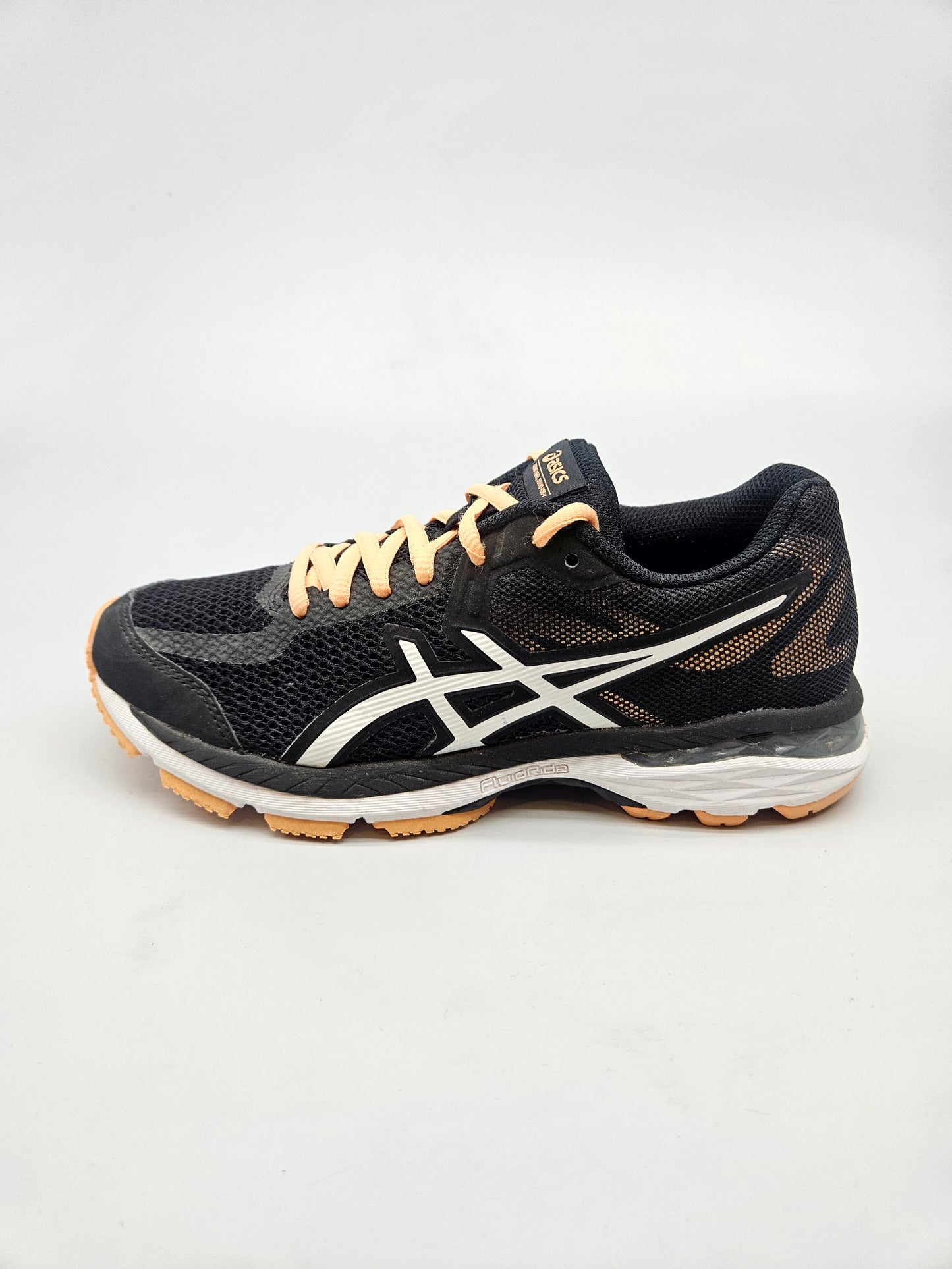 ASICS ORIGINAL PATIKI BR 37