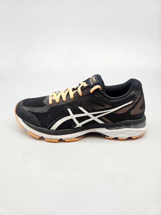 ASICS ORIGINAL PATIKI BR 37
