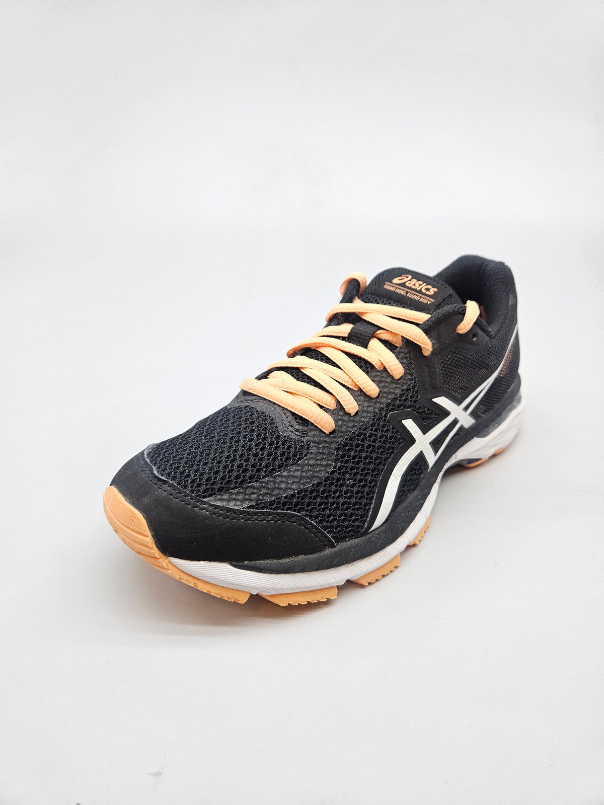 ASICS ORIGINAL PATIKI BR 37