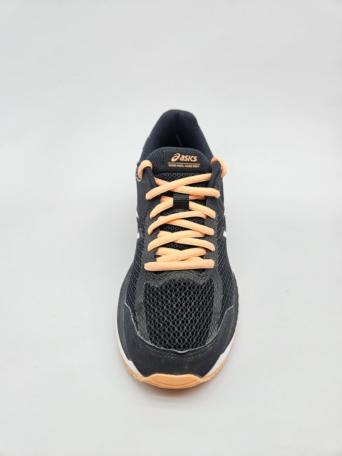 ASICS ORIGINAL PATIKI BR 37