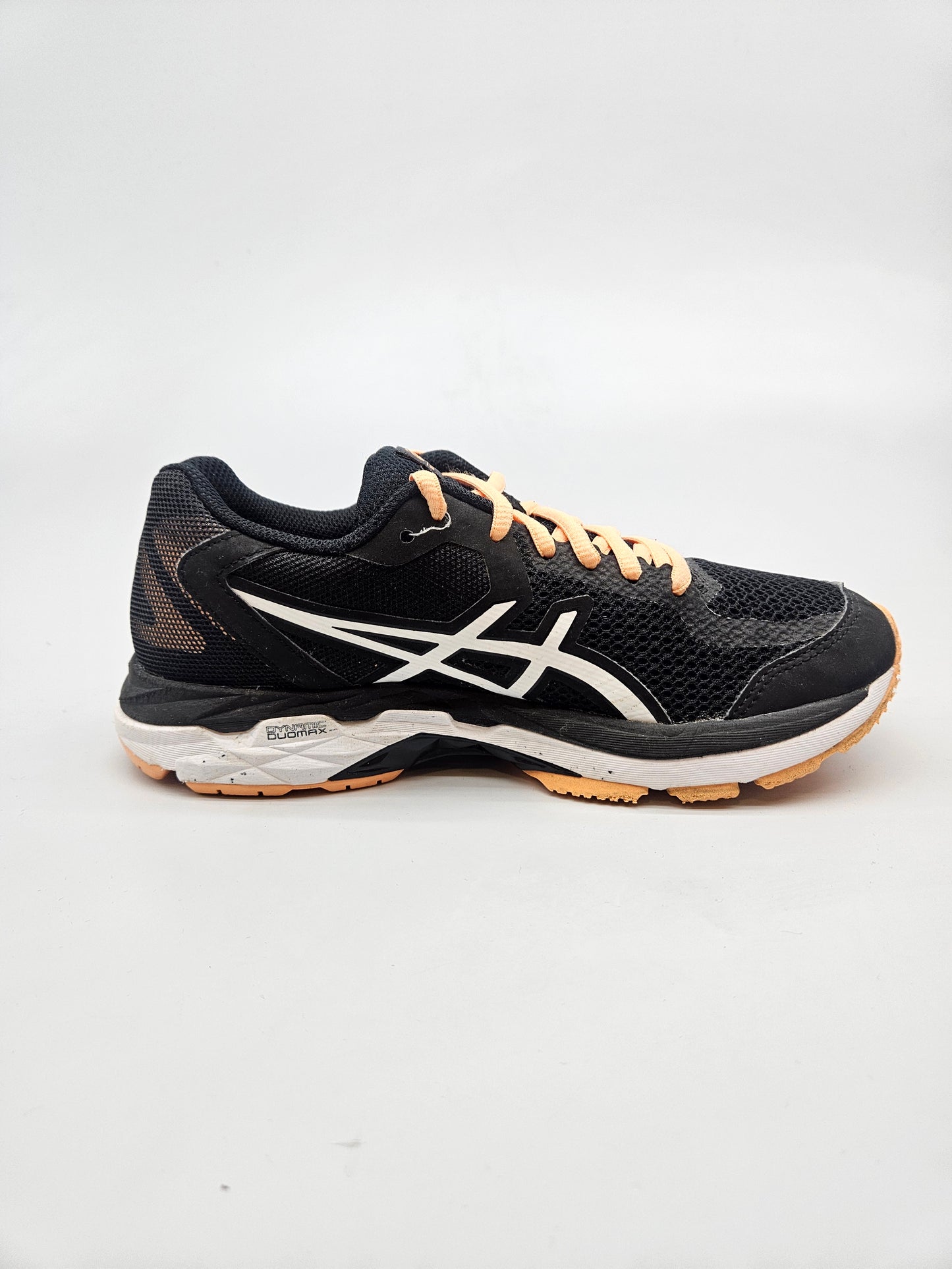 ASICS ORIGINAL PATIKI BR 37
