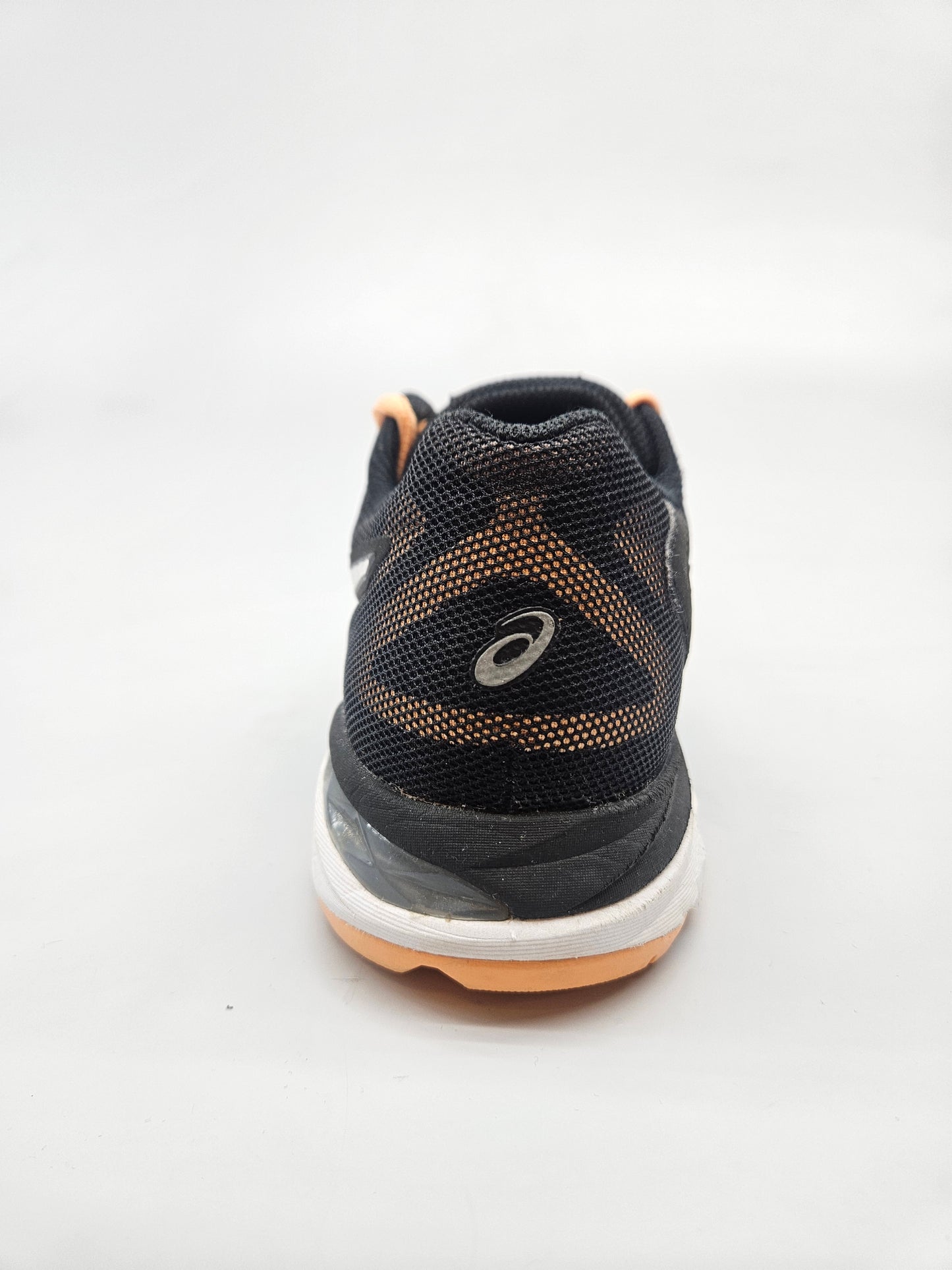 ASICS ORIGINAL PATIKI BR 37