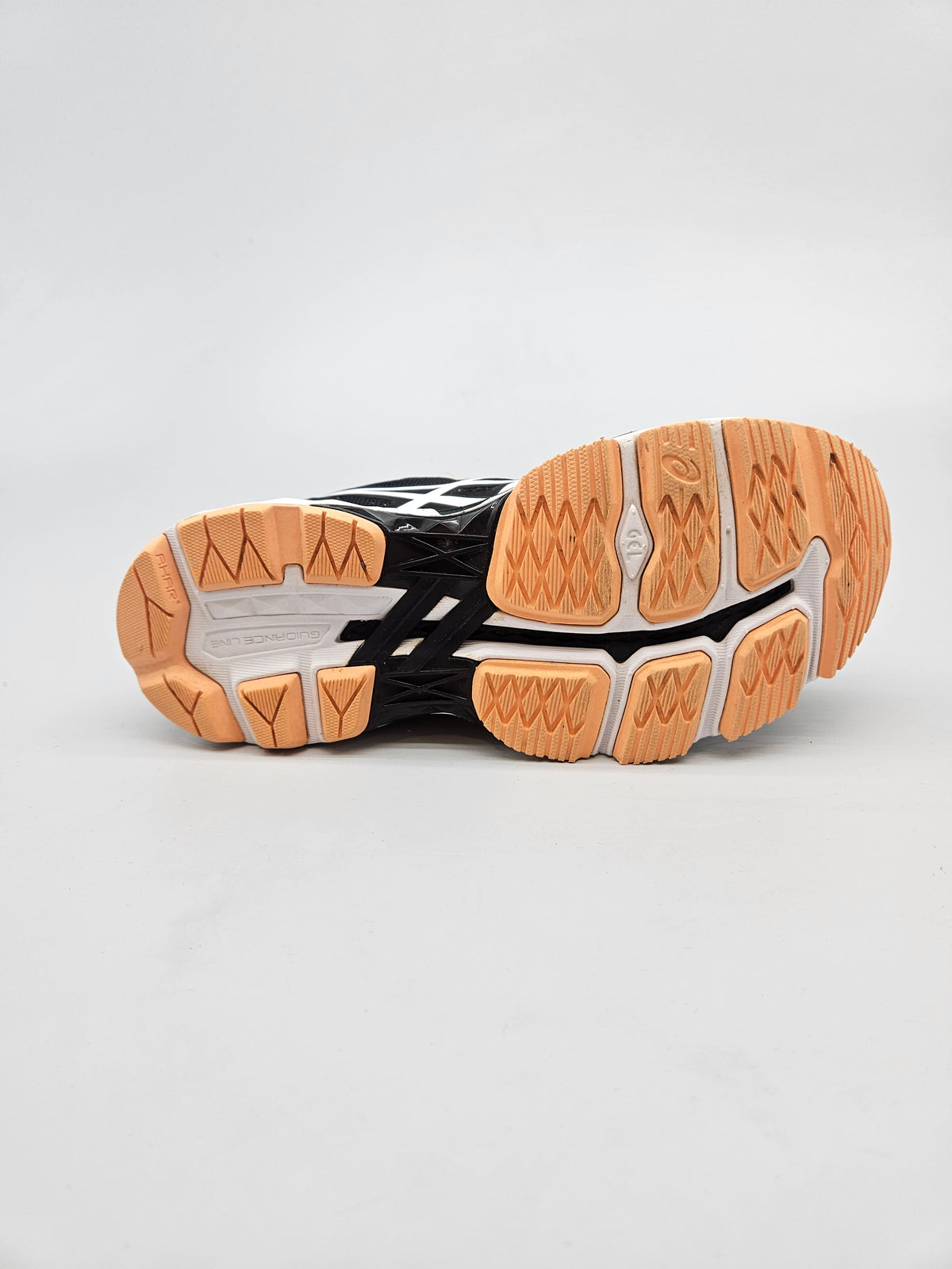ASICS ORIGINAL PATIKI BR 37