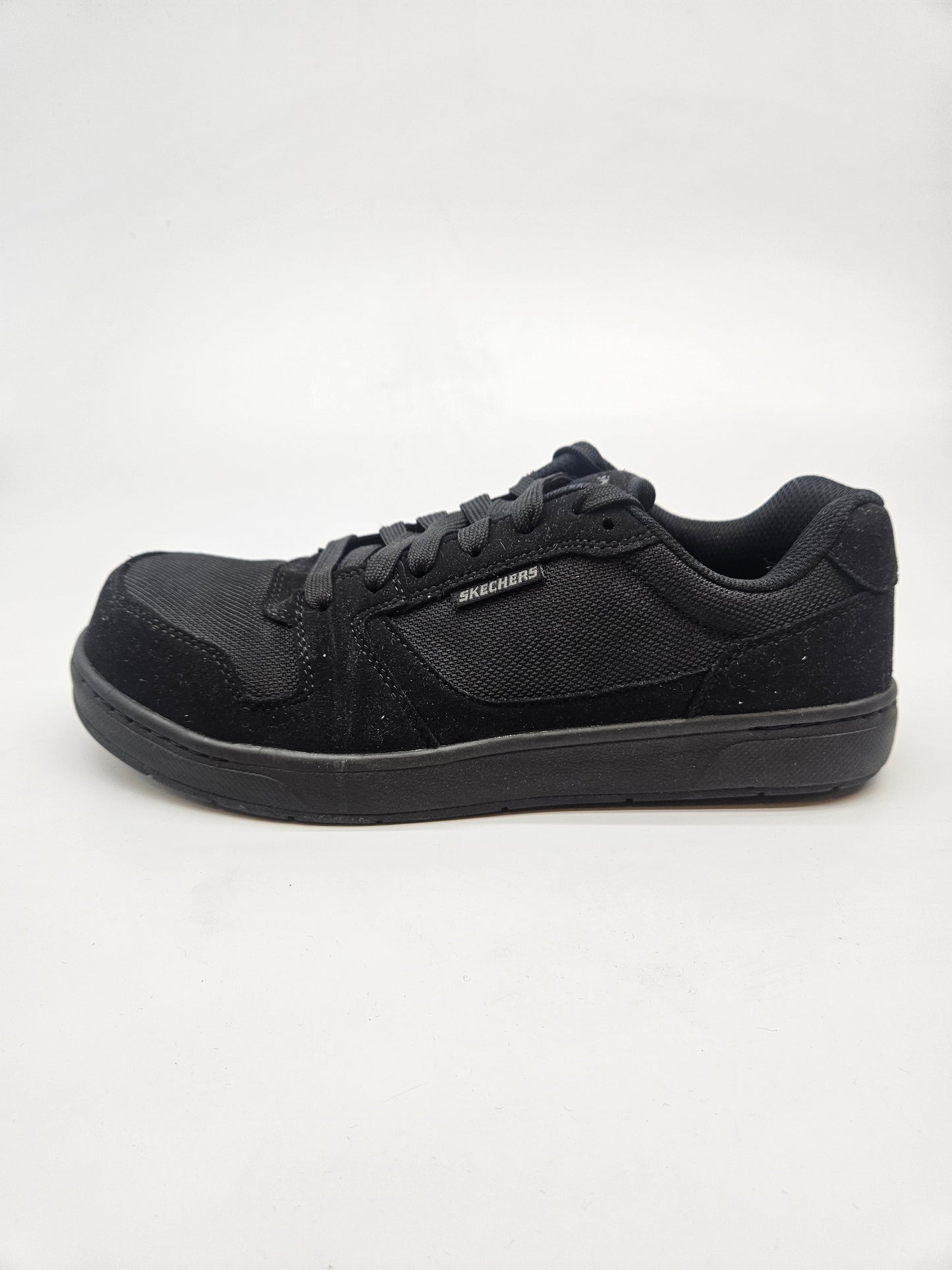 SKECHERS ORIGINAL PATIKI BR 39