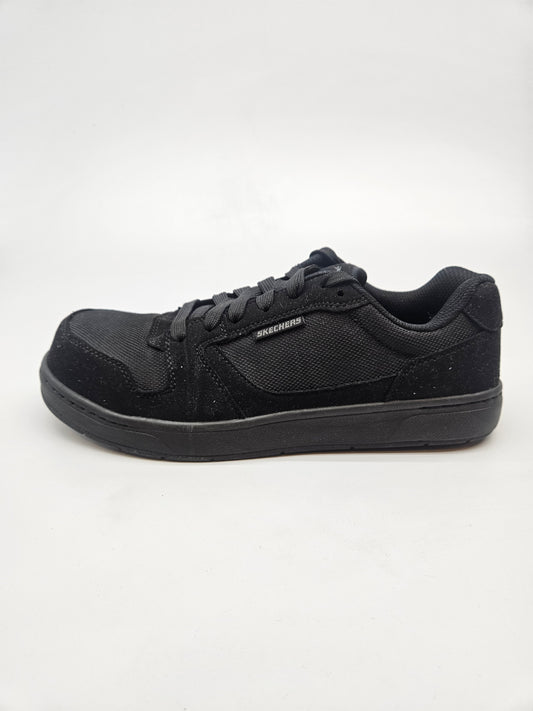 SKECHERS ORIGINAL PATIKI BR 39