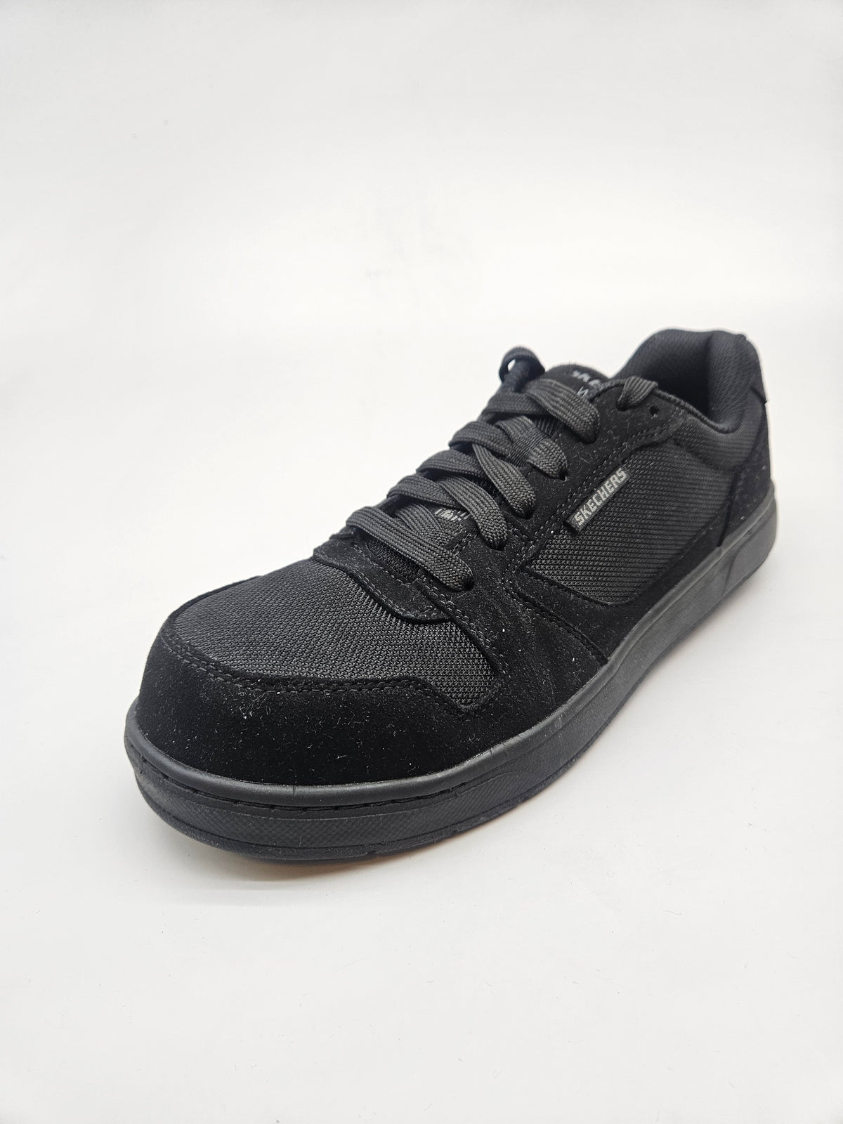 SKECHERS ORIGINAL PATIKI BR 39