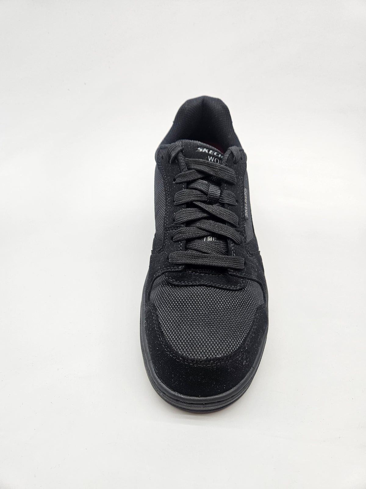 SKECHERS ORIGINAL PATIKI BR 39