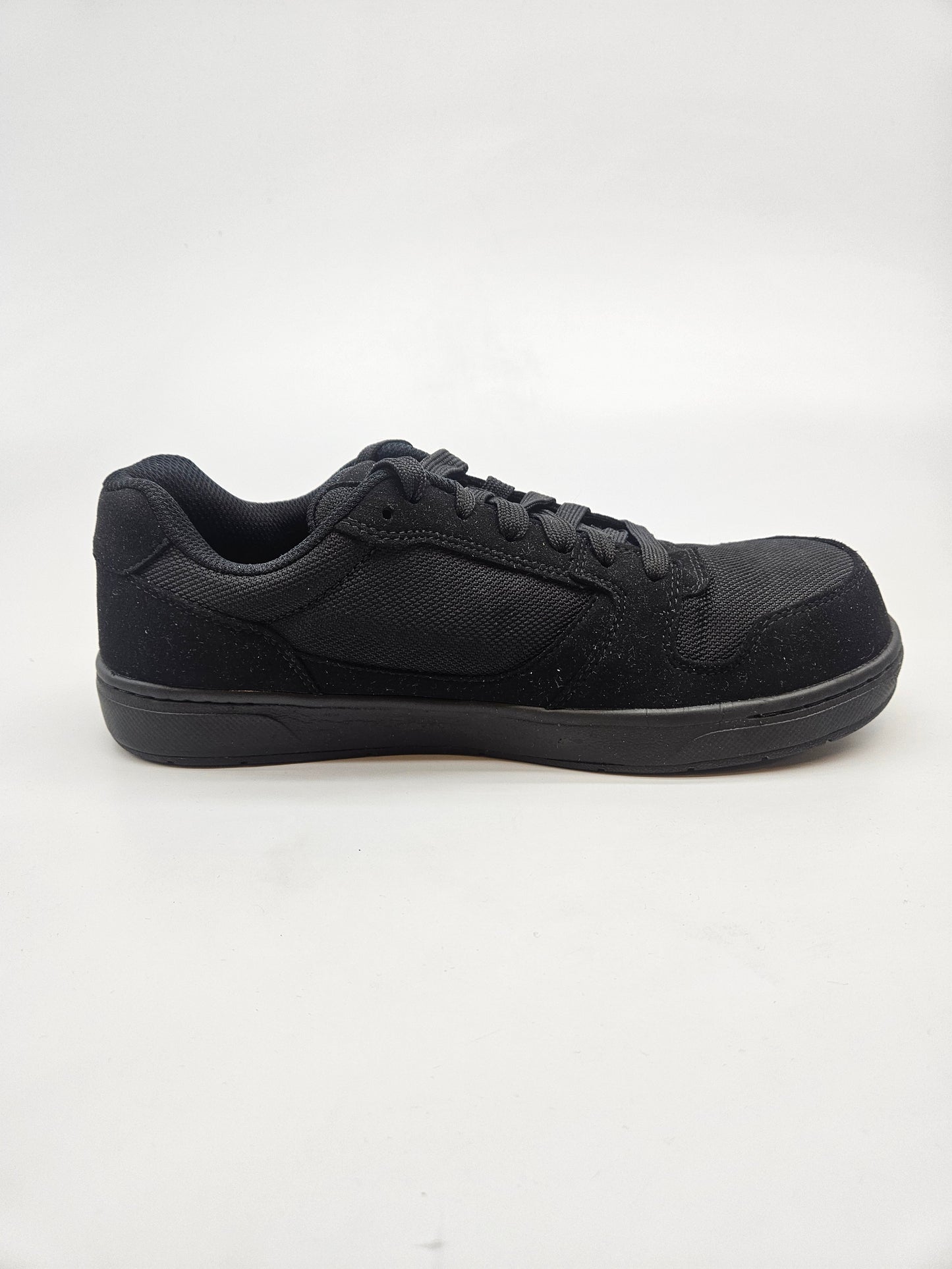 SKECHERS ORIGINAL PATIKI BR 39