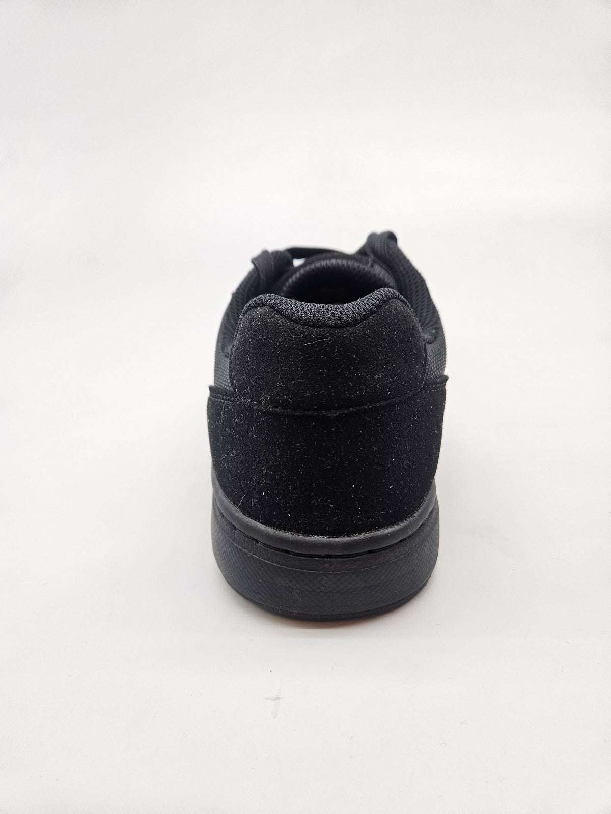 SKECHERS ORIGINAL PATIKI BR 39