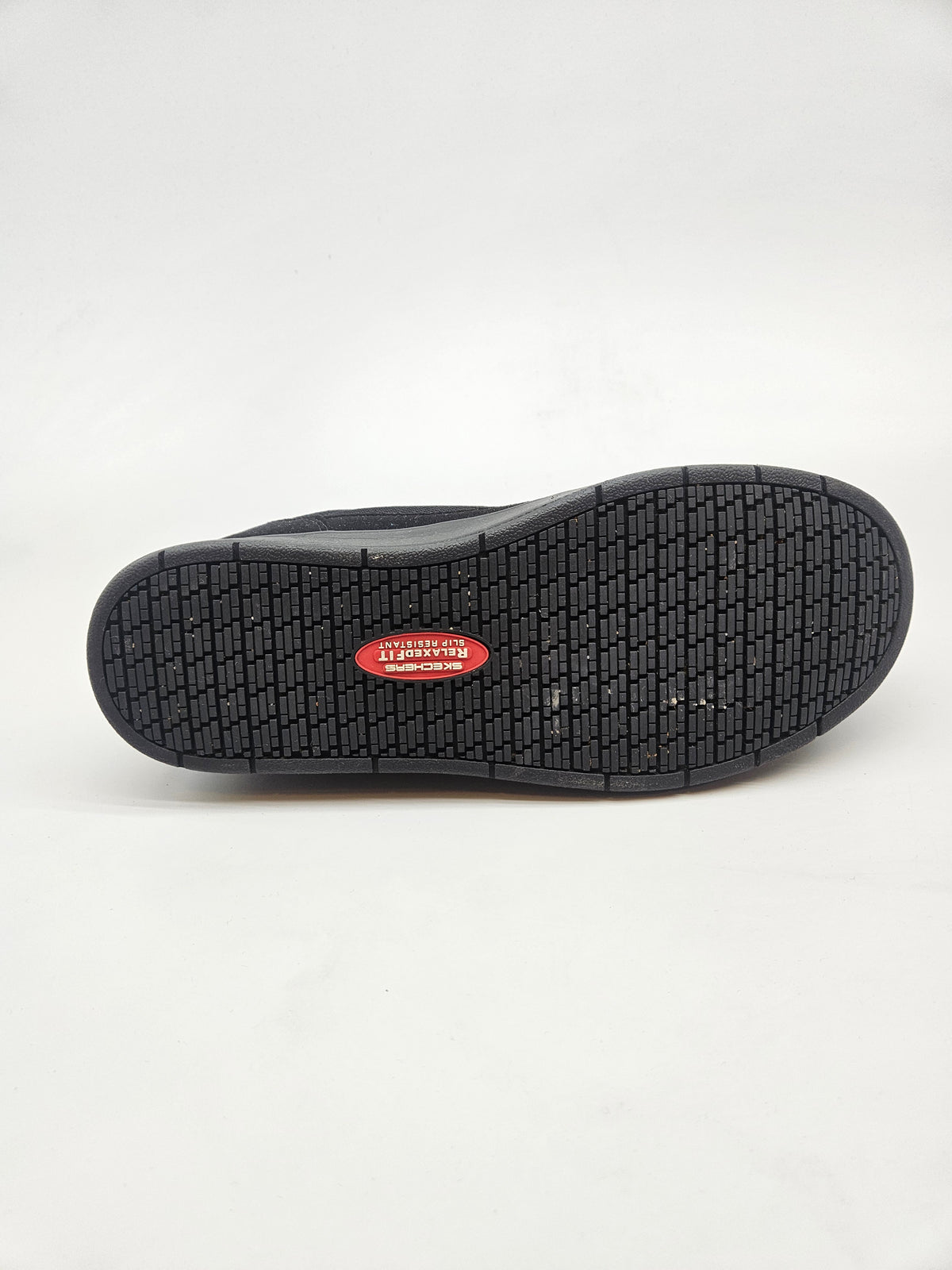 SKECHERS ORIGINAL PATIKI BR 39