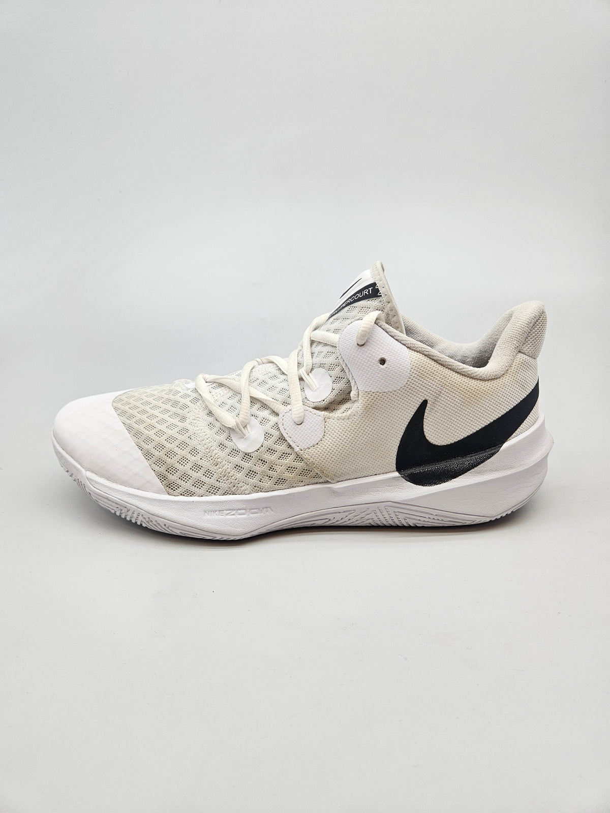 NIKE ORIGINAL PATIKI BR 41