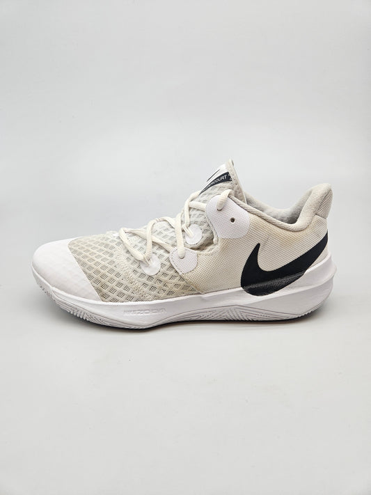 NIKE ORIGINAL PATIKI BR 41