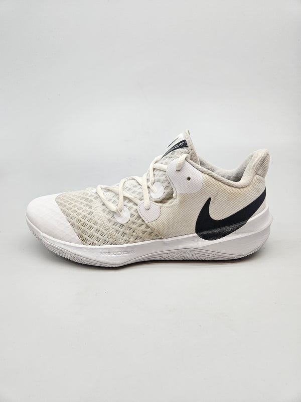 NIKE ORIGINAL PATIKI BR 41