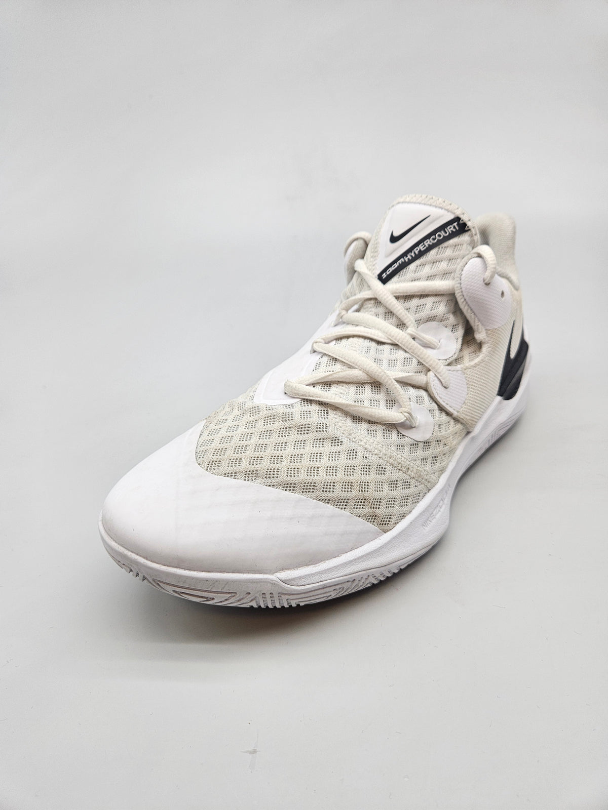 NIKE ORIGINAL PATIKI BR 41