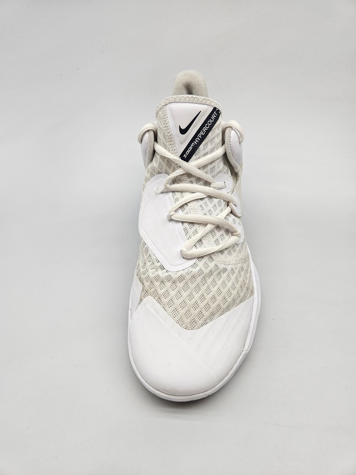 NIKE ORIGINAL PATIKI BR 41