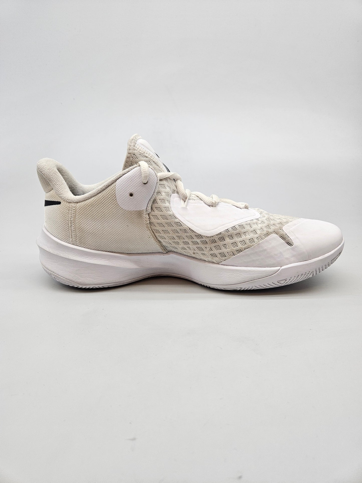 NIKE ORIGINAL PATIKI BR 41