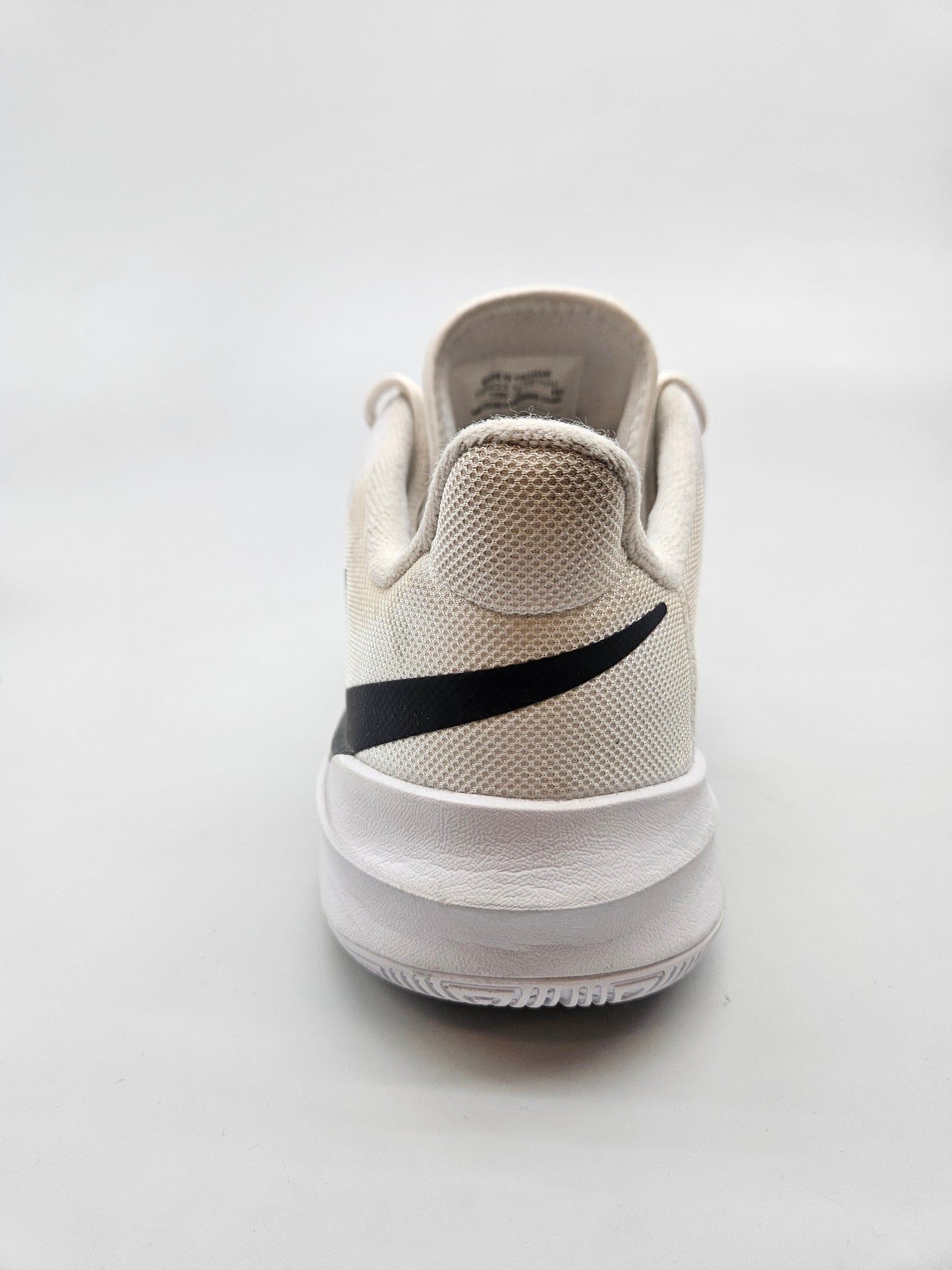 NIKE ORIGINAL PATIKI BR 41