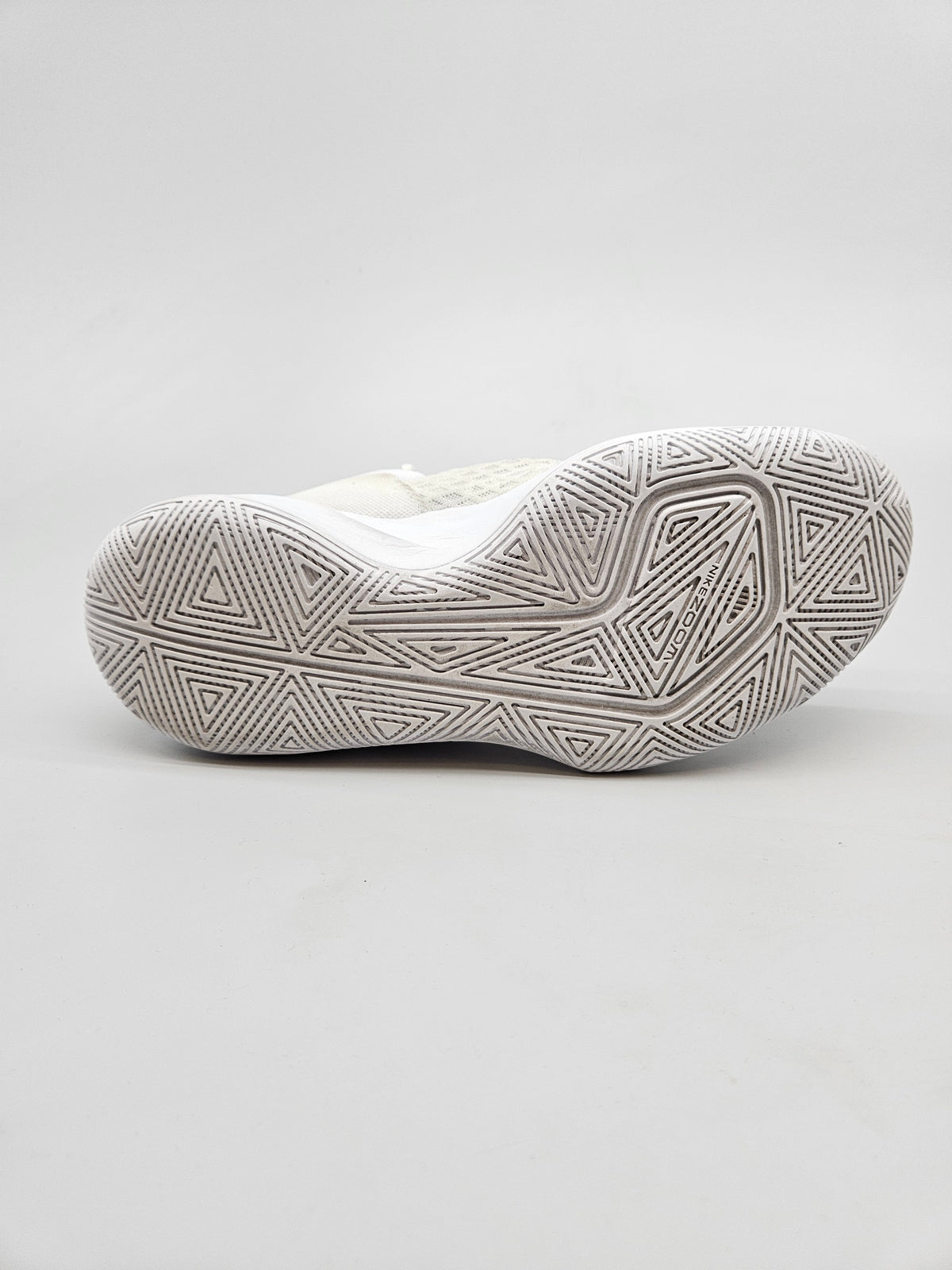 NIKE ORIGINAL PATIKI BR 41