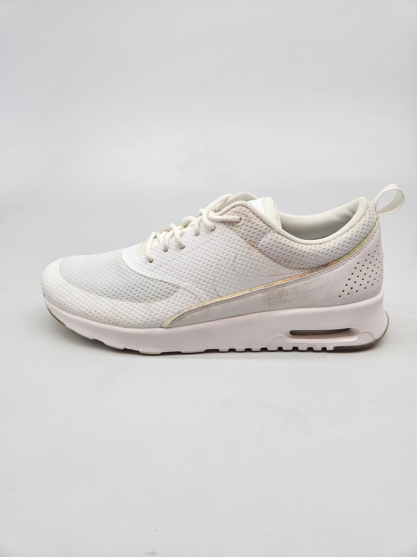 NIKE ORIGINAL PATIKI BR 41
