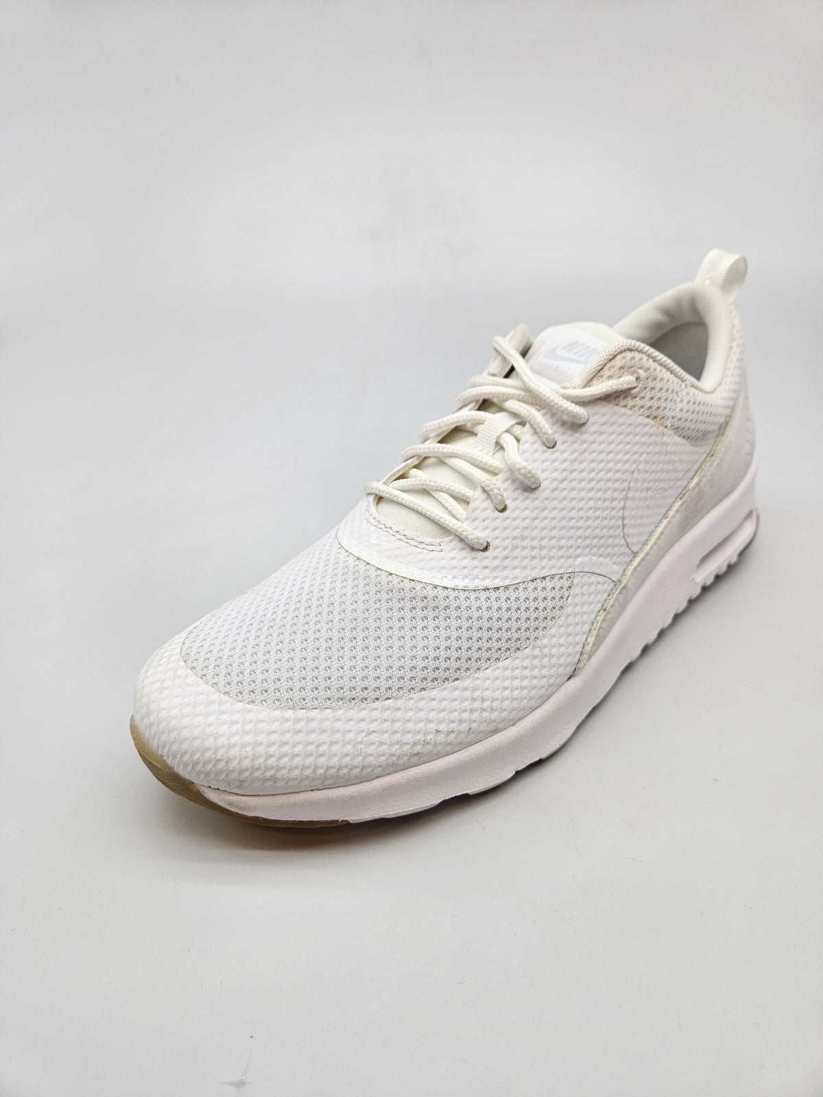 NIKE ORIGINAL PATIKI BR 41