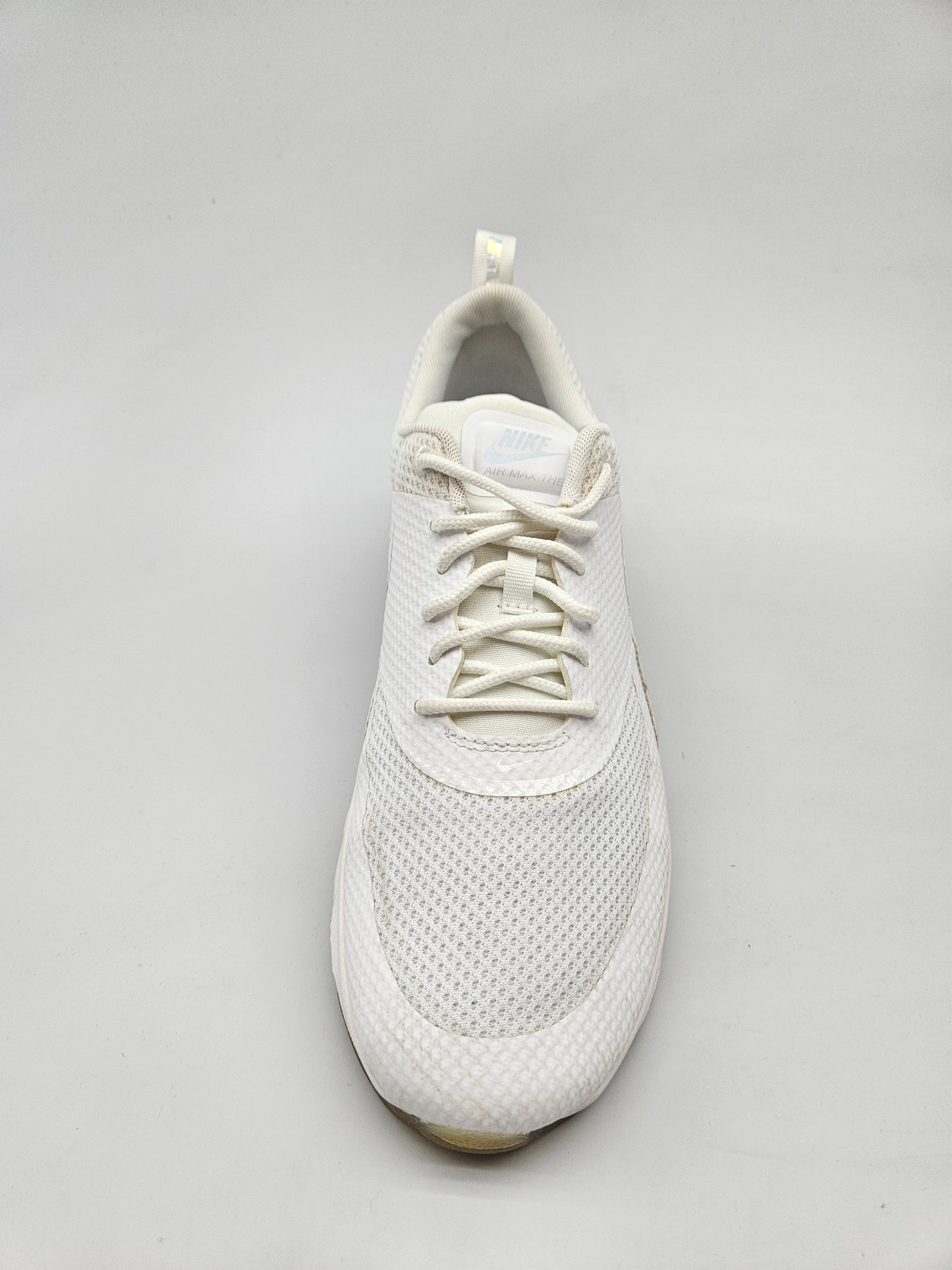 NIKE ORIGINAL PATIKI BR 41