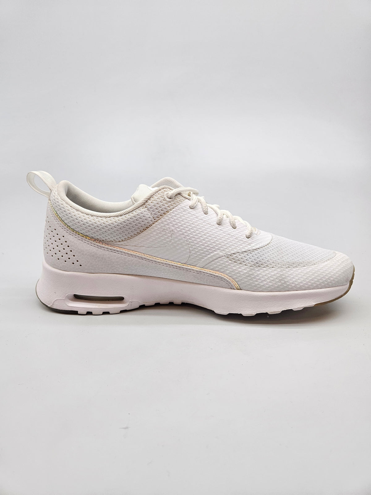 NIKE ORIGINAL PATIKI BR 41