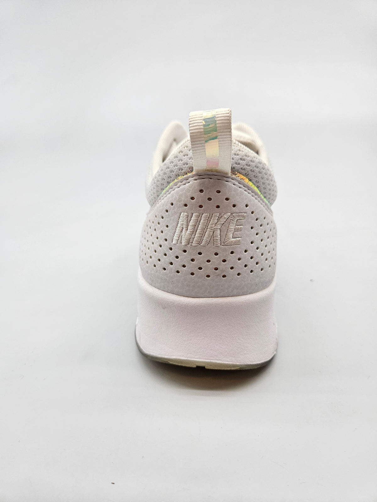 NIKE ORIGINAL PATIKI BR 41