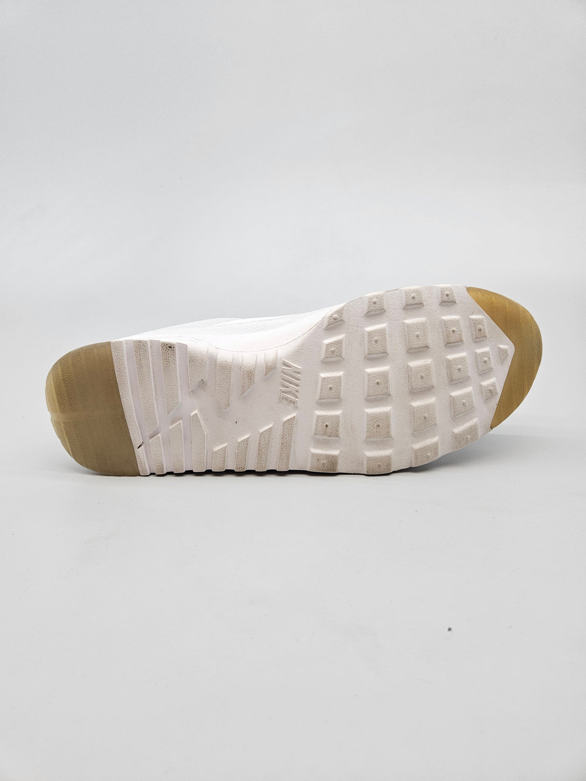 NIKE ORIGINAL PATIKI BR 41