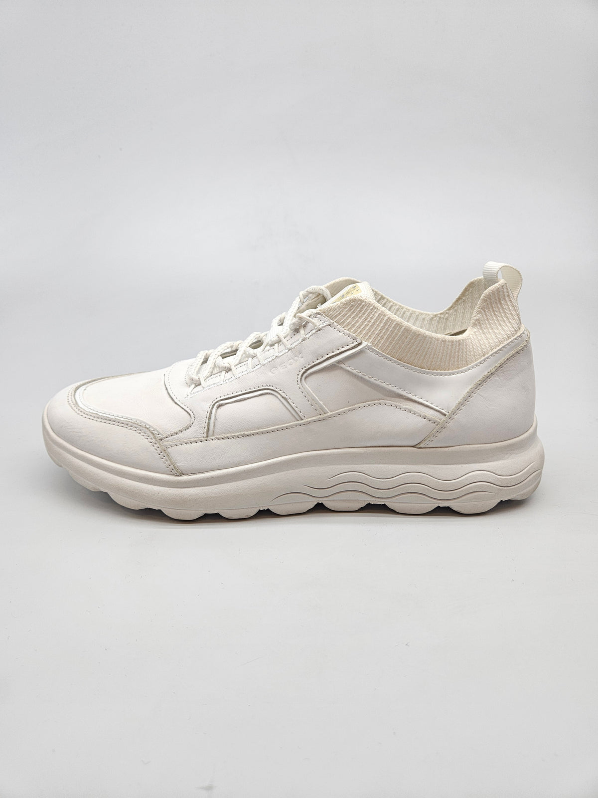 GEOX ORIGINAL PATIKI BR 41