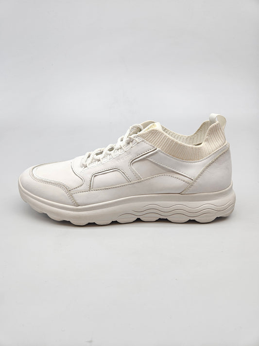 GEOX ORIGINAL PATIKI BR 41