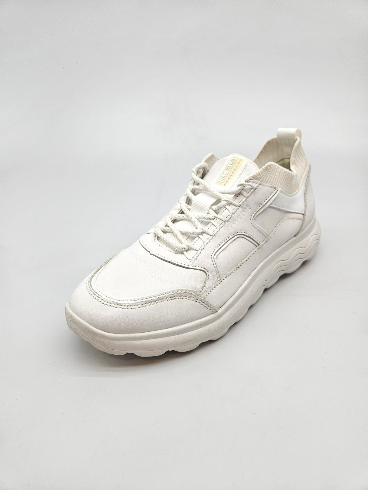 GEOX ORIGINAL PATIKI BR 41