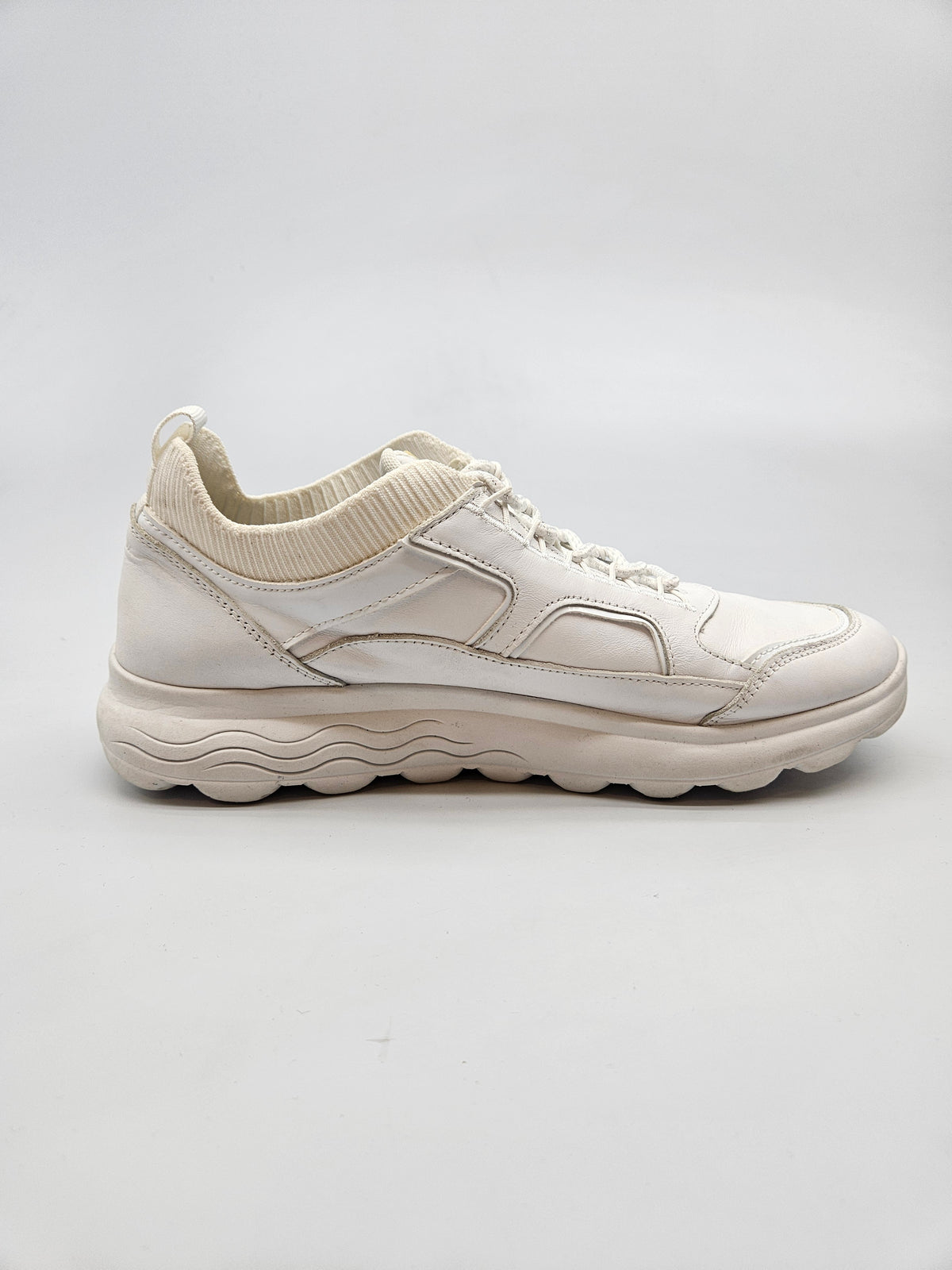 GEOX ORIGINAL PATIKI BR 41