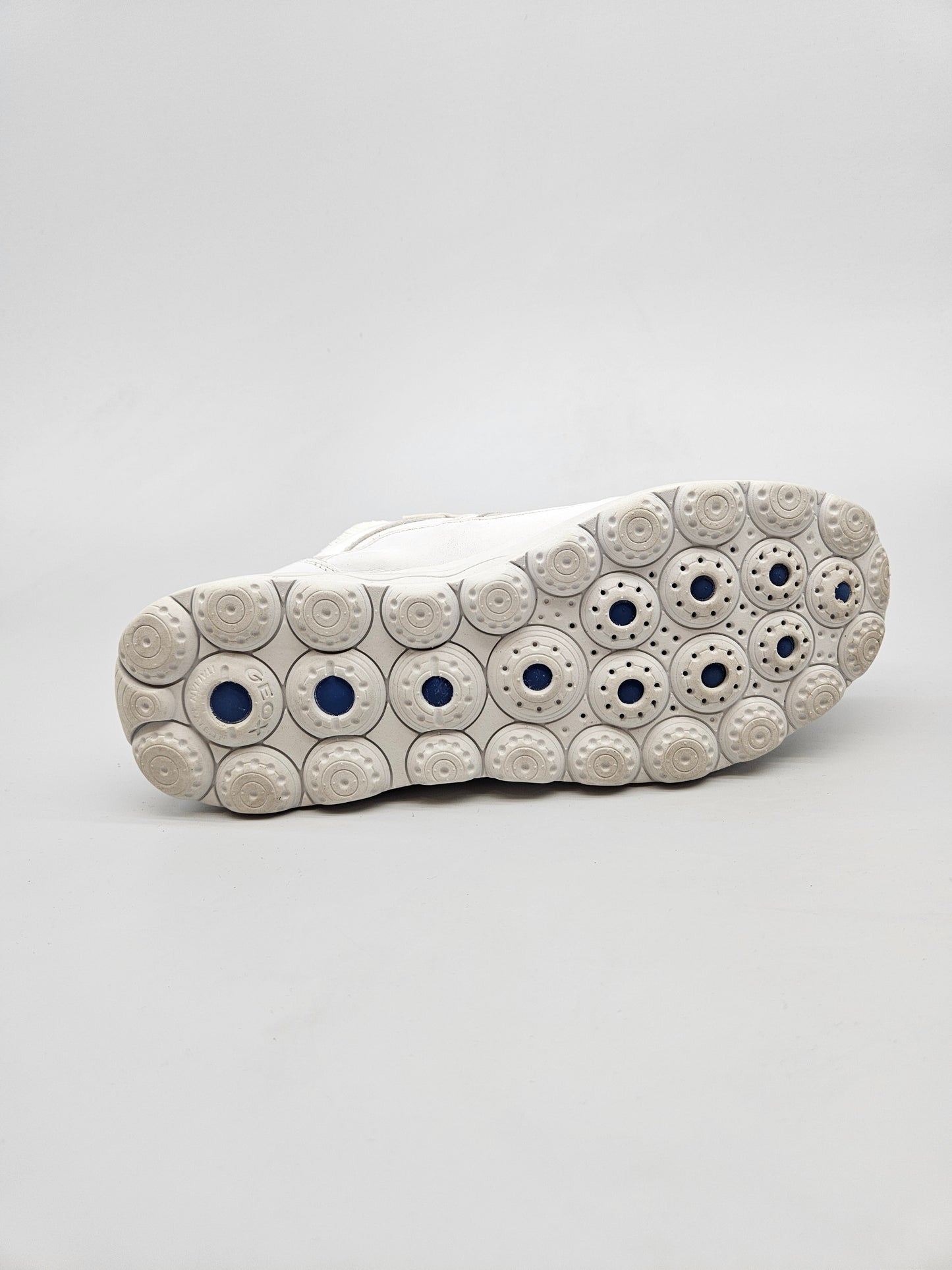 GEOX ORIGINAL PATIKI BR 41