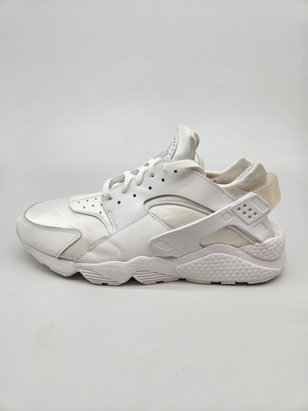 NIKE ORIGINAL PATIKI BR 47.5