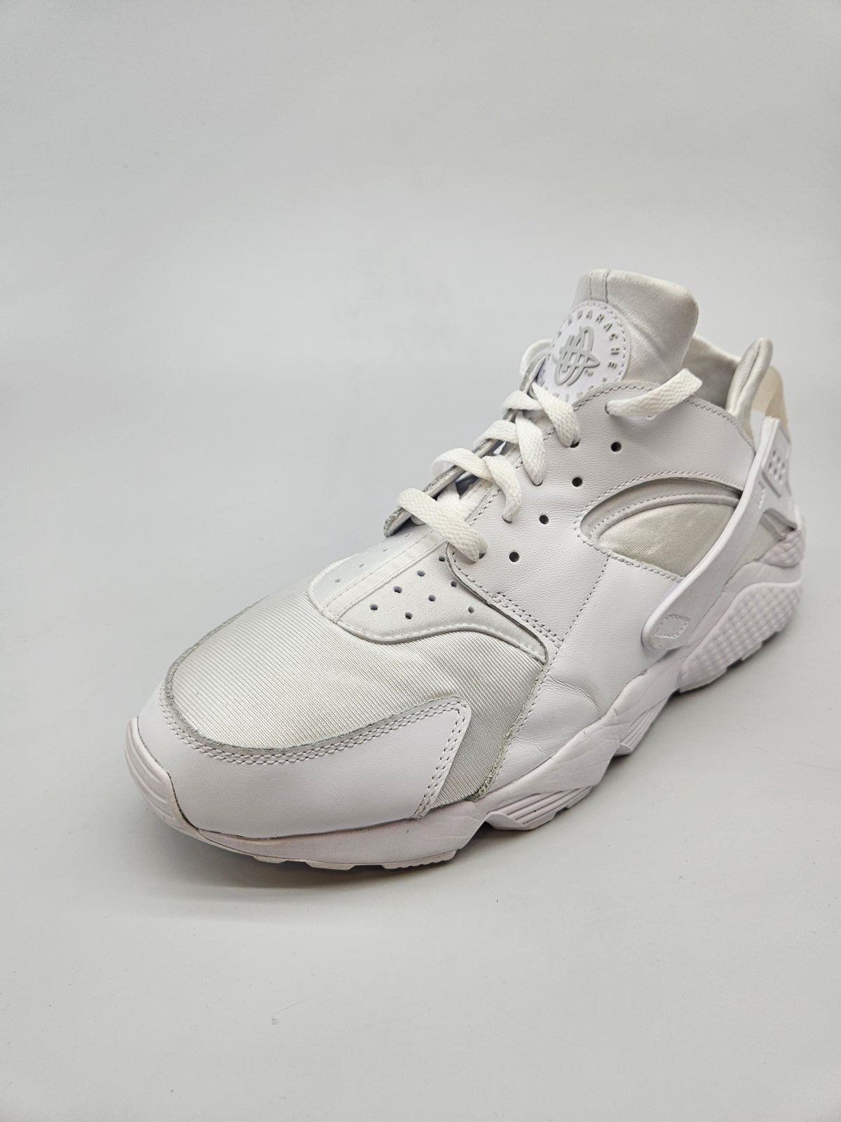 NIKE ORIGINAL PATIKI BR 47.5