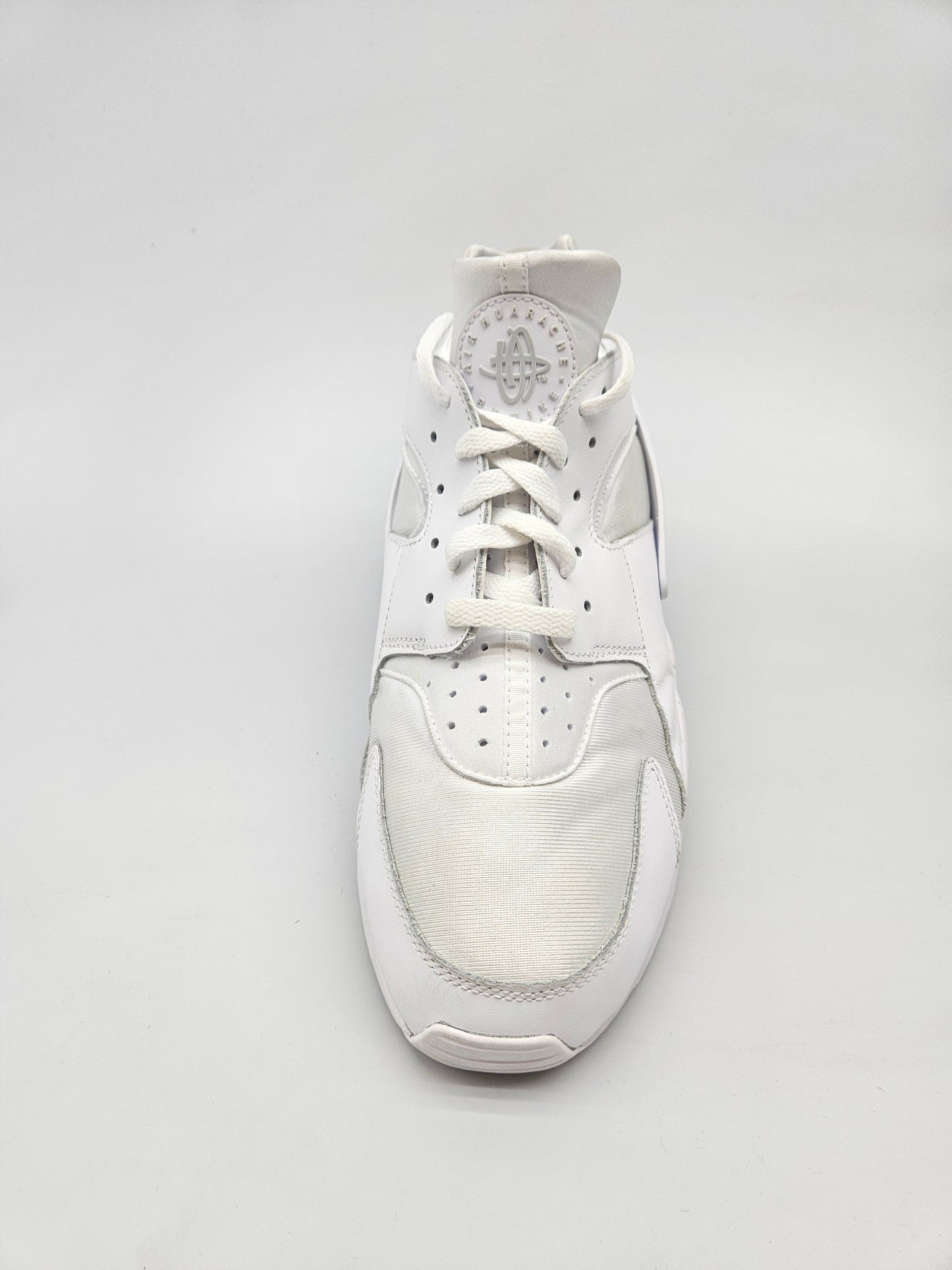 NIKE ORIGINAL PATIKI BR 47.5