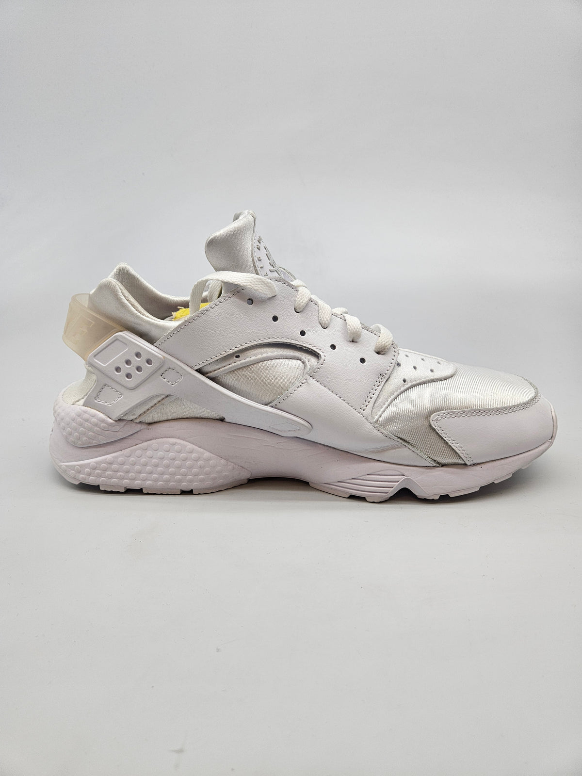 NIKE ORIGINAL PATIKI BR 47.5