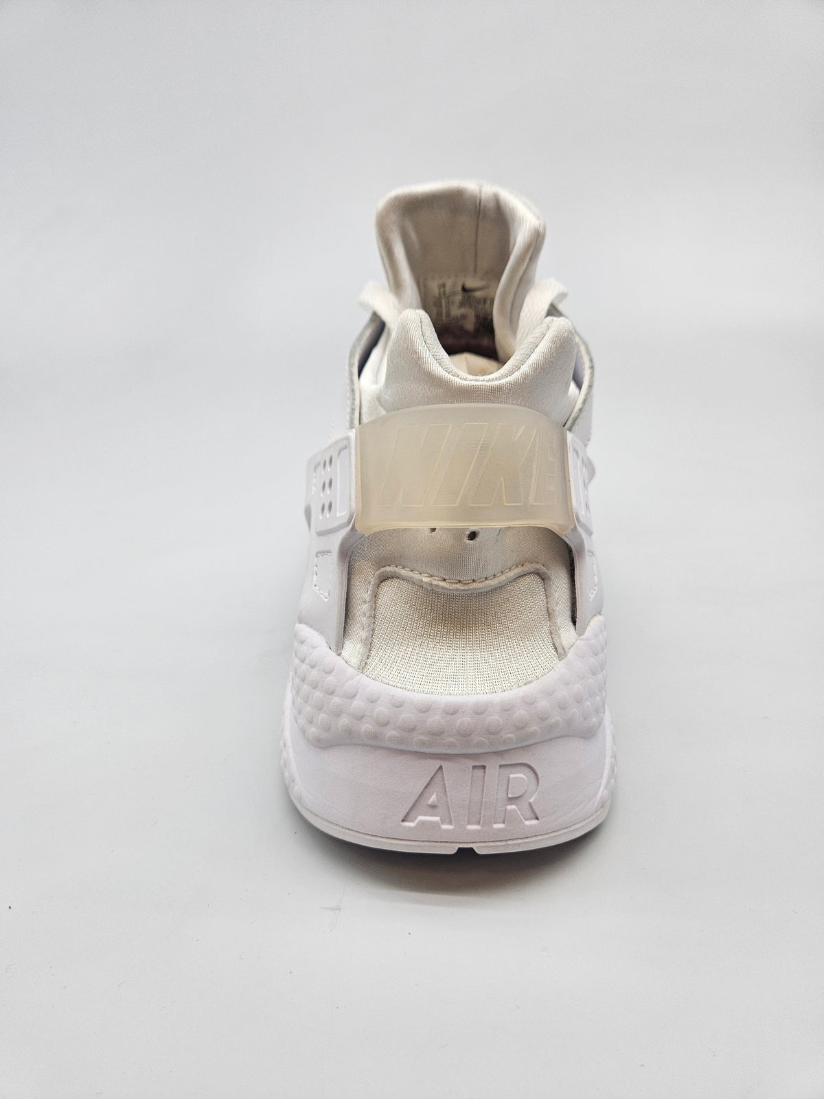 NIKE ORIGINAL PATIKI BR 47.5