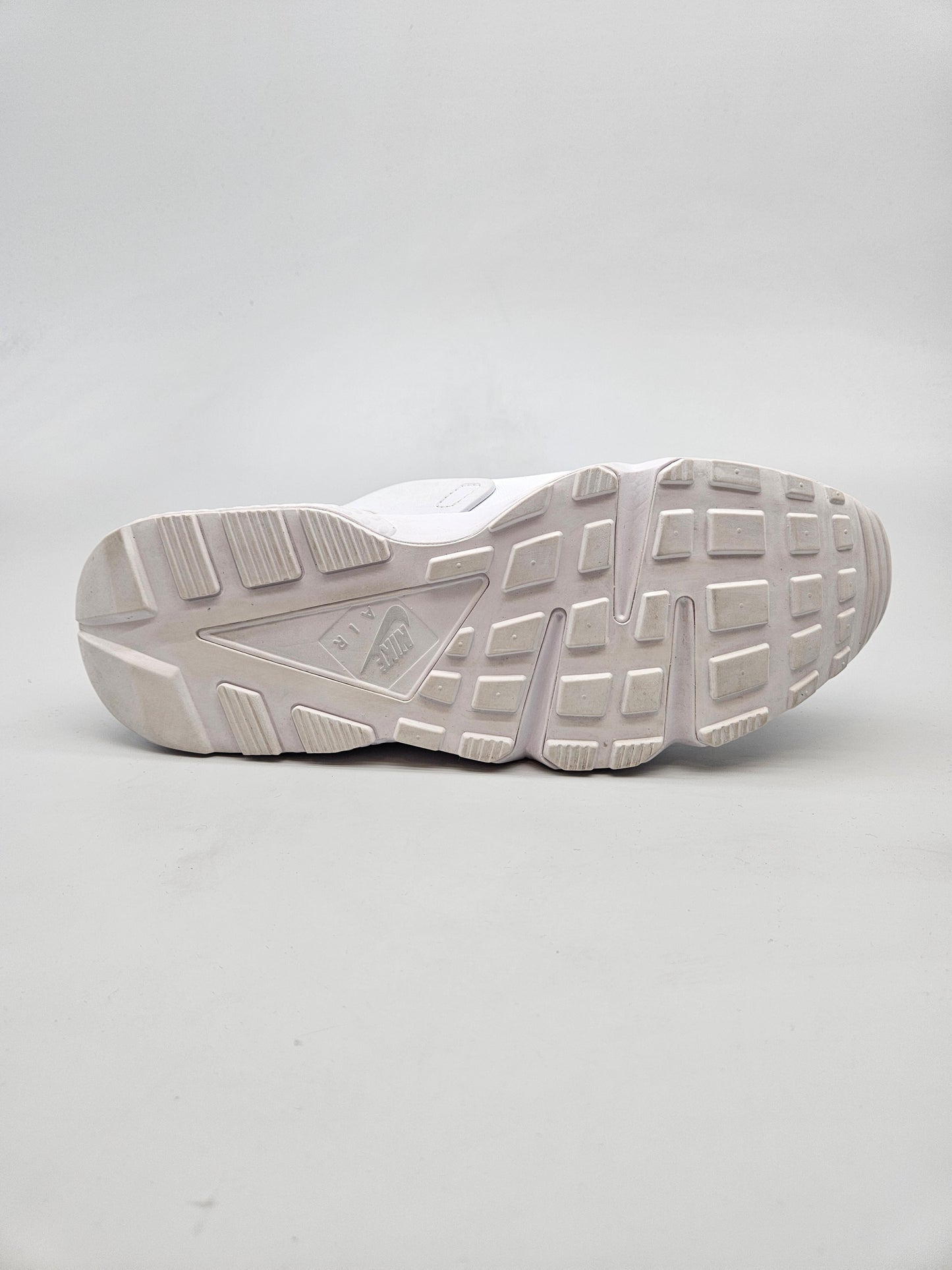 NIKE ORIGINAL PATIKI BR 47.5