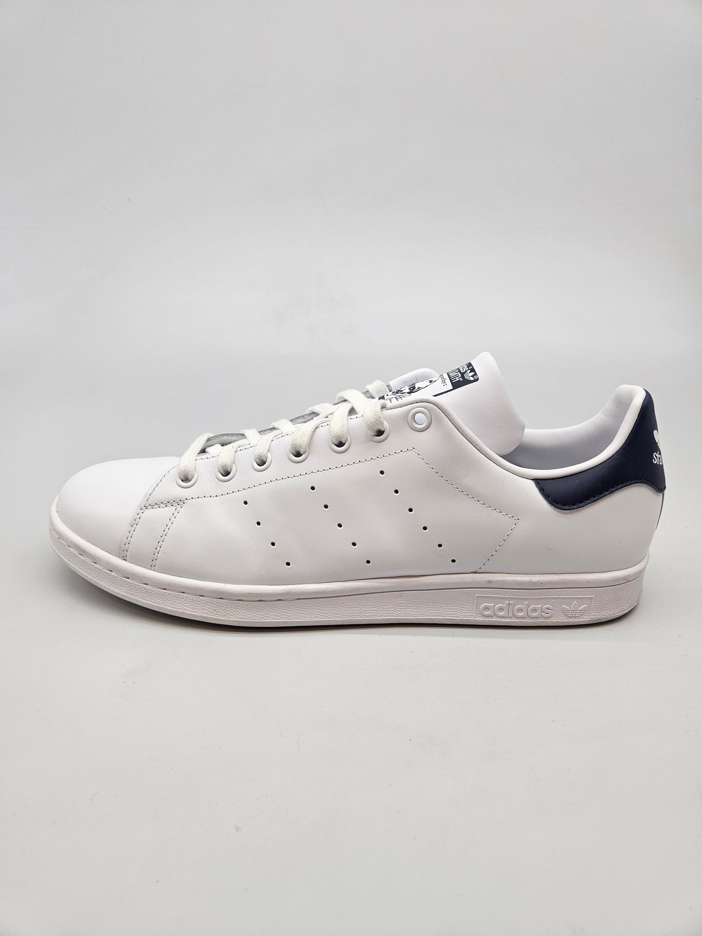 ADIDAS ORIGINAL PATIKI BR 46