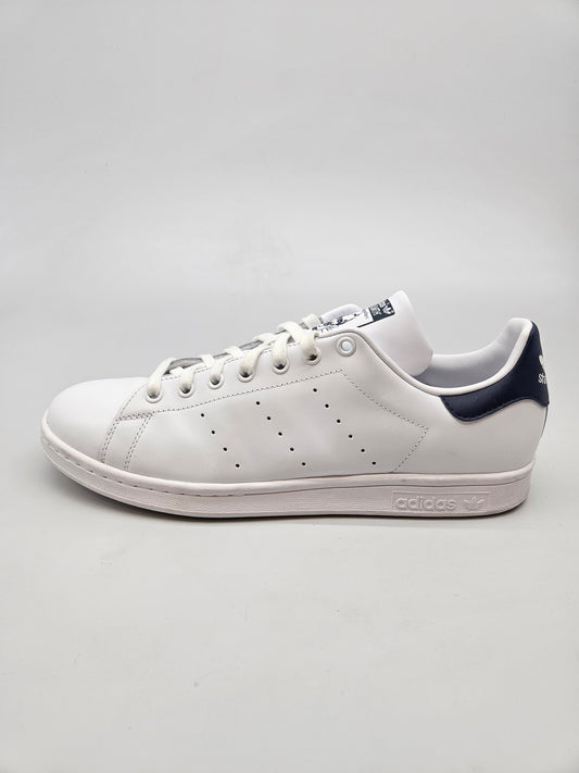 ADIDAS ORIGINAL PATIKI BR 46