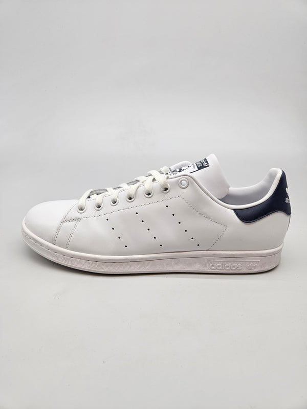 ADIDAS ORIGINAL PATIKI BR 46