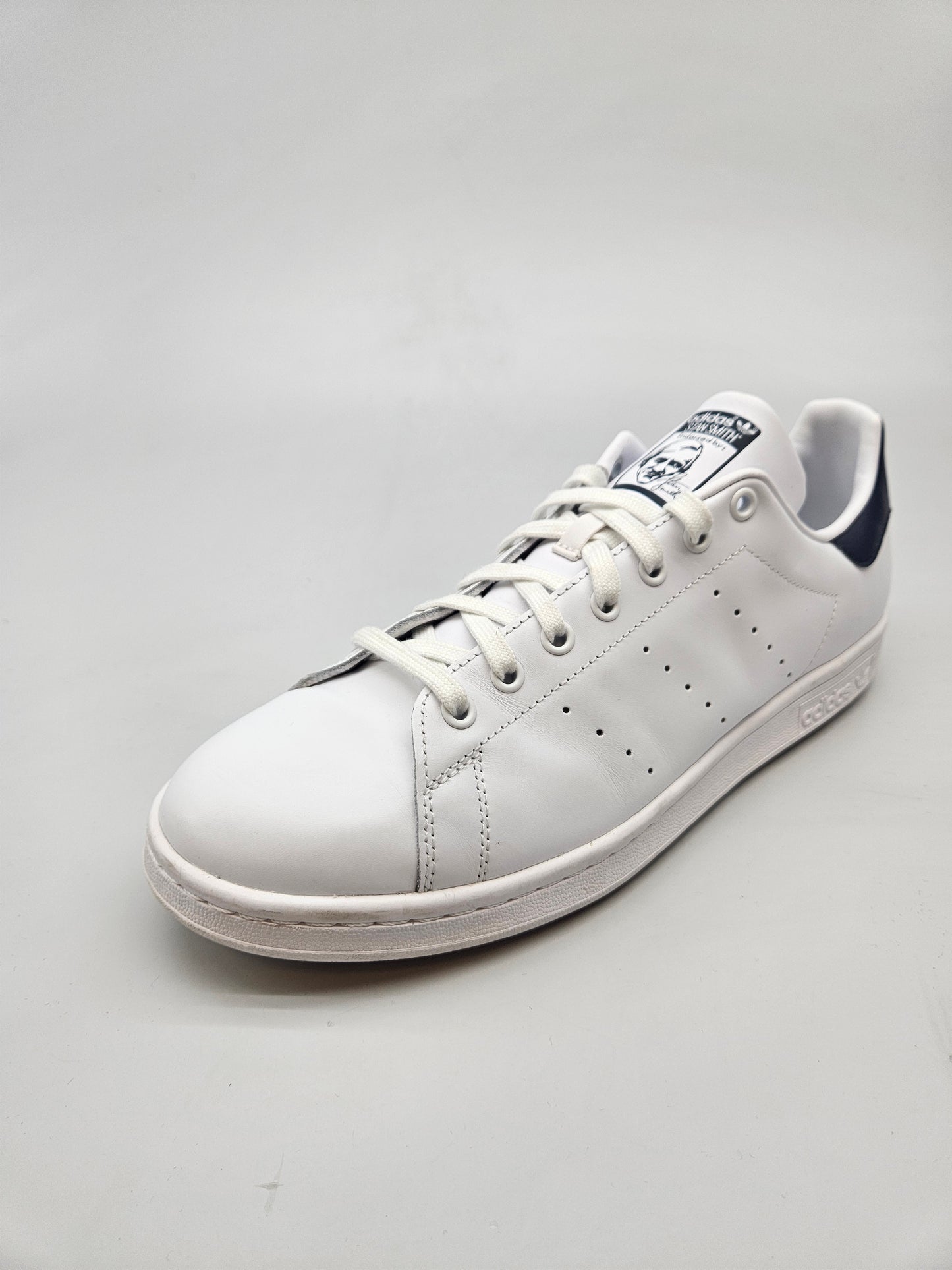 ADIDAS ORIGINAL PATIKI BR 46