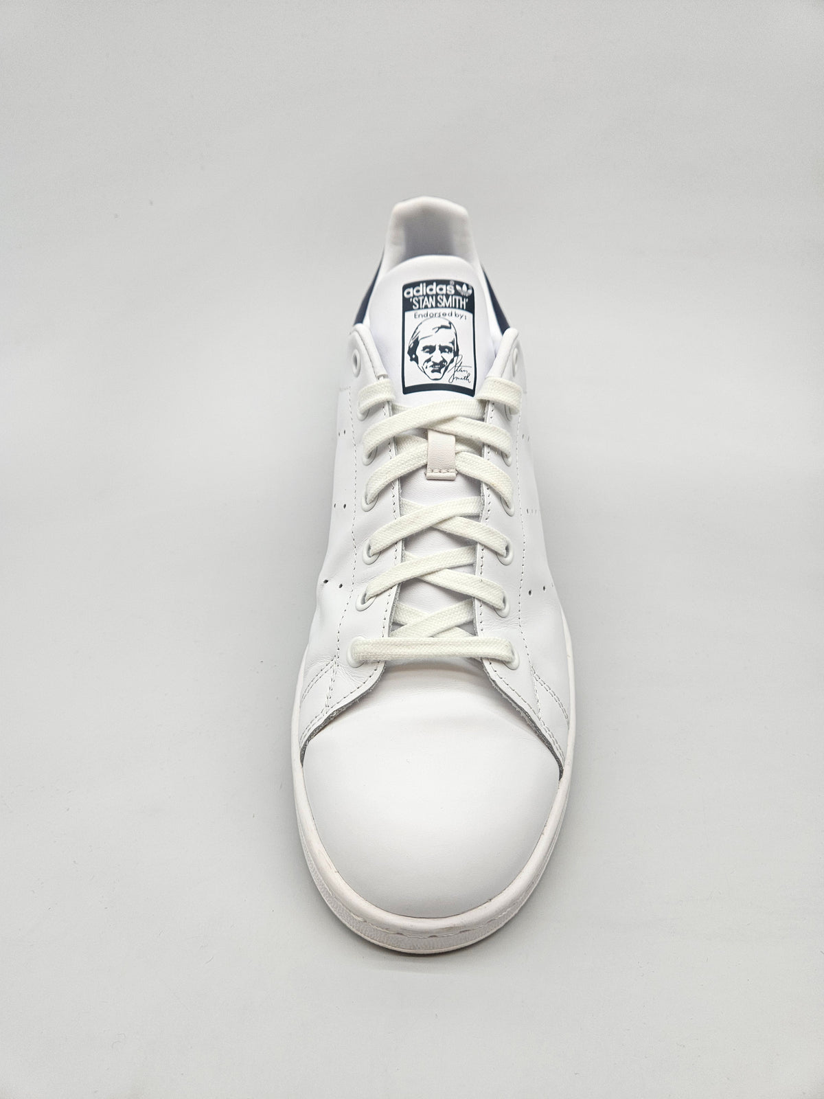 ADIDAS ORIGINAL PATIKI BR 46