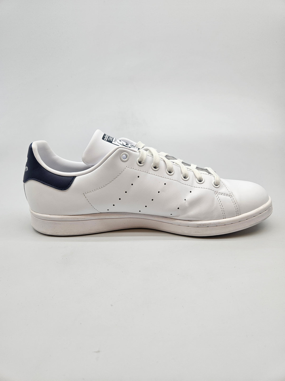ADIDAS ORIGINAL PATIKI BR 46