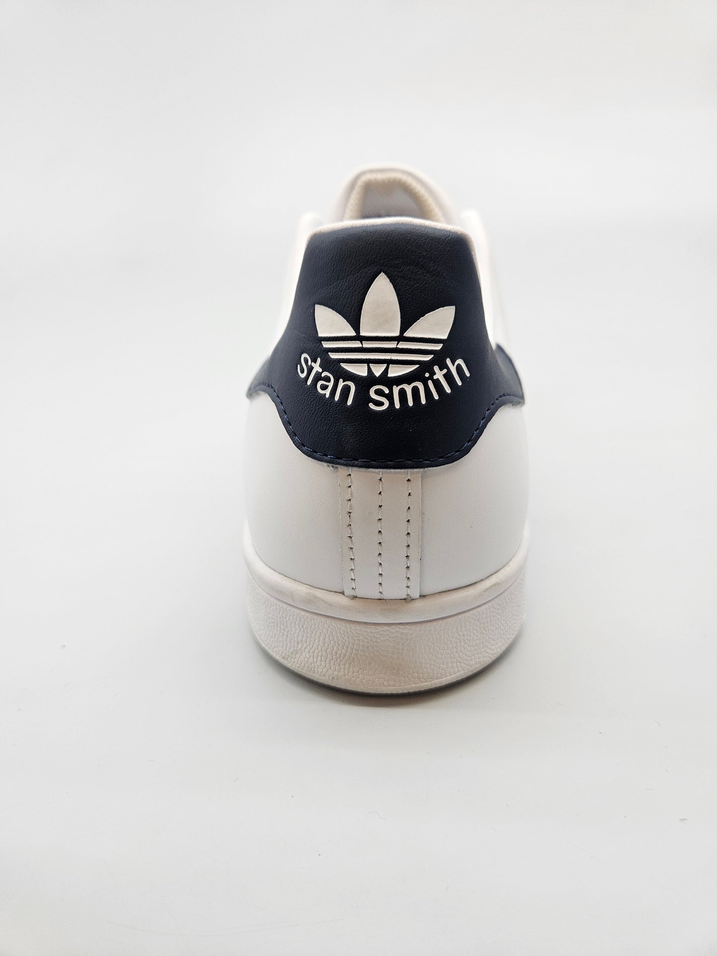 ADIDAS ORIGINAL PATIKI BR 46