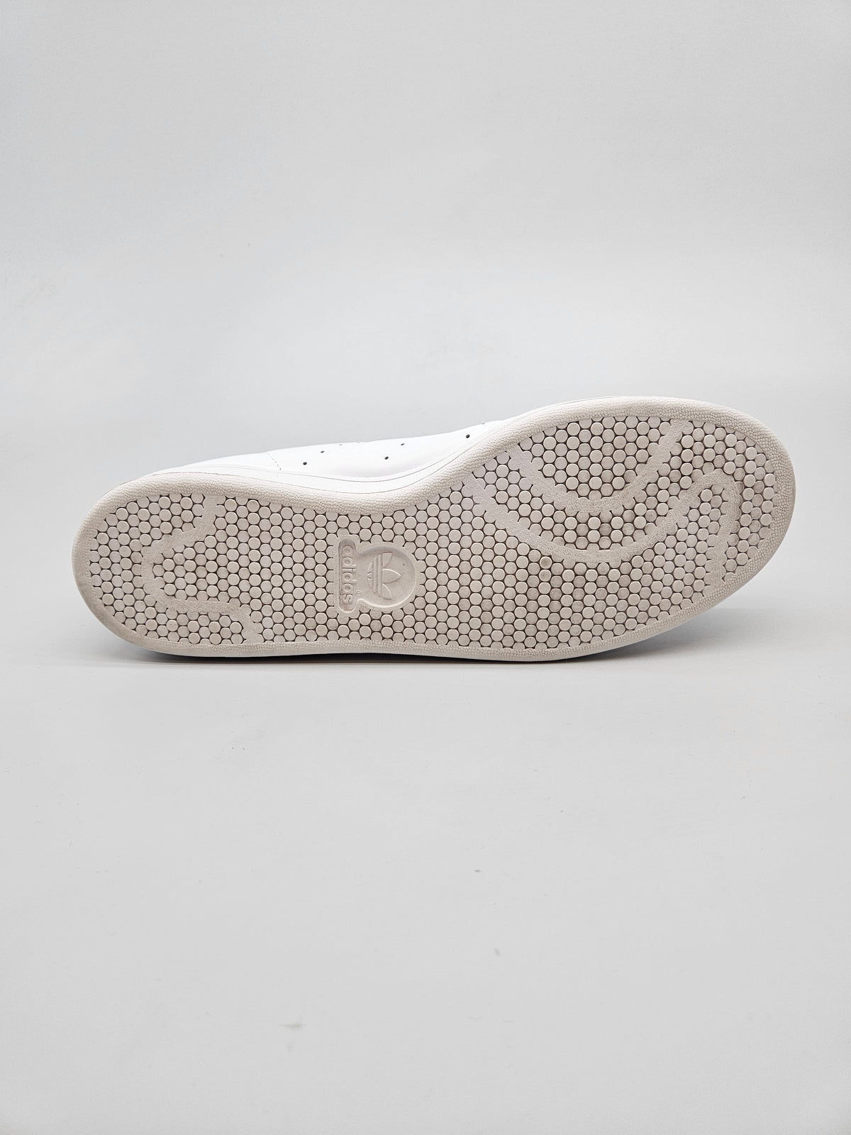 ADIDAS ORIGINAL PATIKI BR 46