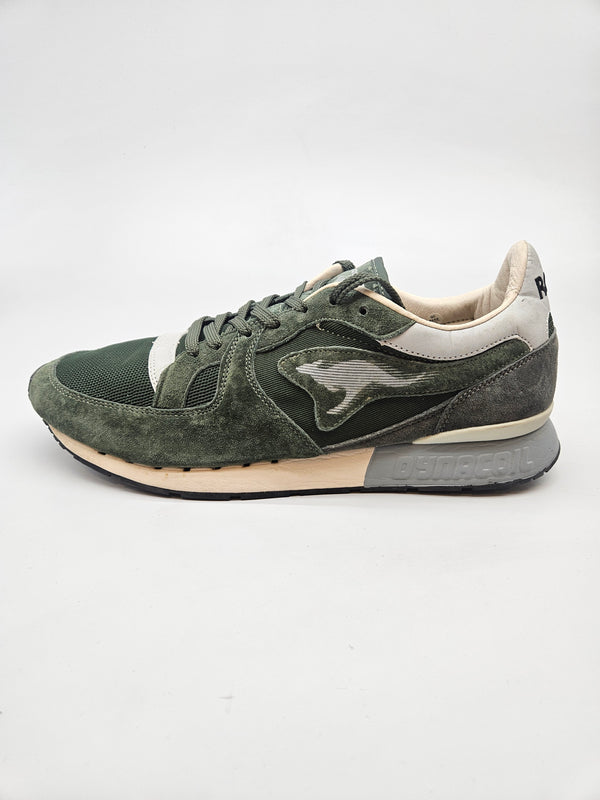 KANGAROOS ORGINAL PATIKI BR 47